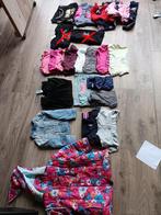 Kleding pakket meisje maat 92, Ophalen of Verzenden, Gebruikt, Maat 92