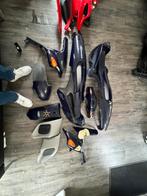 Gilera runner darkdream kappenset !! 1 koop !!, Motoren, Tuning en Styling, Ophalen of Verzenden