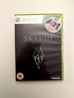 skyrim, Spelcomputers en Games, Avontuur en Actie, Vanaf 18 jaar, 1 speler, Ophalen of Verzenden