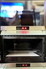 Inbouw magnetron gaggenau, Ophalen, Oven, Inbouw, 45 tot 60 cm