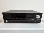Advance Paris Playstream A7 - Stereo receiver, Audio, Tv en Foto, Versterkers en Receivers, Overige merken, Ophalen of Verzenden