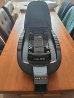Isofix base *absolute nieuwstaat*, Ophalen of Verzenden, Zo goed als nieuw, Maxi-Cosi, Isofix