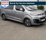 Citroen SpaceTourer 2.0 BlueHDi 150 XL S&S Business Lounge /, Voorwielaandrijving, Gebruikt, Euro 6, 150 pk