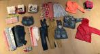 Groot pakket meisje kleding 92 zomer - lente - voorjaar, Ophalen of Verzenden, Gebruikt, Maat 92