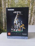 Lego Horizon Tallneck 76989 Nieuw, Ophalen of Verzenden, Nieuw, Complete set, Lego