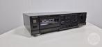 Technic RS-B505 Cassettedeck | Tape | Nieuwe Snaren, Ophalen of Verzenden, Enkel, Overige merken, Tiptoetsen