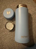 Te Koop: NIEUW Tumbler 300 ml, Huis en Inrichting, Overige materialen, Overige typen, Nieuw, Ophalen of Verzenden