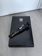 RockShox Sidluxe Ultimate (A1) 165x40 Trunnion, Gebruikt, Overige typen, Rockshox, Mountainbike