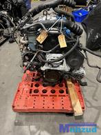 FORD TRANSIT 1.8 tdci HCPA HCPB HCPC Motorblok motor, Ophalen, Gebruikt, -, -