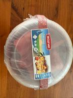 Curver Camping Servies Set - Nieuw!, Caravans en Kamperen, Ophalen, Nieuw