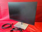 Speciale Mooie HP E24 G4 Edition Compleet Incl Kabels, Gebruikt, IPS, 101 t/m 150 Hz, Ophalen of Verzenden