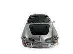 Tamiya Volkswagen Karmann Ghia 1/10 rc auto, Elektro, Ophalen of Verzenden, Zo goed als nieuw, Schaal 1:10