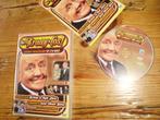 De Kraay is los / DVD  / Het beste van Johnny Kraaykamp, Cd's en Dvd's, Dvd's | Cabaret en Sketches, Alle leeftijden, Ophalen of Verzenden