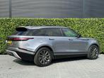 Land Rover Range Rover Velar 2.0 P250 R-DYNAMIC SE, FACELIFT, Auto's, Land Rover, Gebruikt, Euro 6, Range Rover Velar, Leder