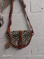 Zebratas nieuw, Ophalen of Verzenden, Nieuw, Zwart