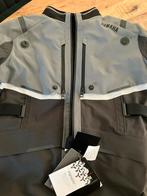 Yamaha Sport touring motorjas , maat L. NIEUW!, Motoren, Nieuw met kaartje, Jas | textiel, Heren, Yamaha