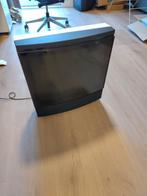 Bang & Olufsen Beovision MX 4002 beelsbuis CRT met defect, Ophalen, Niet werkend, Overige merken