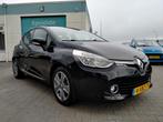 Renault Clio 1.5 dCi Night&Day/Dealer onderhouden, Auto's, Renault, Origineel Nederlands, Te koop, Airconditioning, 5 stoelen