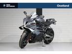 BMW S 1000 RR | Dynamic Pakket | Akrapovic | Modeljaar 2025, Super Sport, Meer dan 35 kW, 999 cc