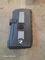 BMW N51 N52 Motorafdekplaat Bobine Bescherming, Ophalen of Verzenden, Gebruikt, BMW