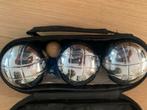 Jeu de boules ballen, Sport en Fitness, Bowlen, Ophalen of Verzenden, Zo goed als nieuw, Bal