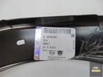 Opel Astra K V vleugelbeugel 39091497, Ophalen of Verzenden, Nieuw, Opel