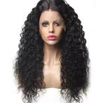 Remnant Stock Hairpieces + Wigs, Diversen, Ophalen of Verzenden, Nieuw