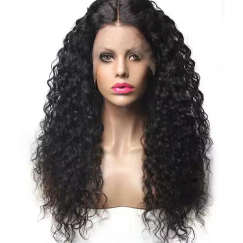 Remnant Stock Hairpieces + Wigs, Diversen, Overige Diversen, Nieuw, Ophalen of Verzenden