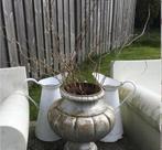 ANTIEKE ( TUIN) VAAS, Antiek en Kunst, Antiek | Vazen, Ophalen