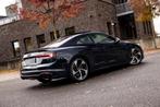 Audi RS5 2.9 TFSI RS5 Quattro (450pk) Audi Exclusive | Deale, Automaat, Gebruikt, RS5, Bedrijf