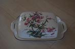 Villeroy & Boch - Tafelservies Botanica botervloot, Ophalen, Overige typen, Nieuw, Overige stijlen