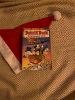4 Donald Duck pockets, Meerdere stripboeken, Ophalen of Verzenden, Gelezen