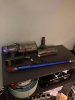 Dyson V11 Absolute - Stofzuiger, Ophalen
