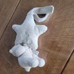 baby muziekdoos, Ophalen of Verzenden, Zo goed als nieuw, Overige typen, Met geluid