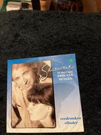 Sanne - Verdronken Vlinder CD Single, Maxi-single, Ophalen of Verzenden, Zo goed als nieuw, 1 single