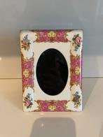 Royal Albert Lady Carlyle Fotolijst, Antiek en Kunst, Verzenden