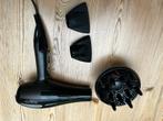 professionele Remington haar fohn., Ophalen, Nieuw, Föhn of Haardroger