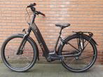 Te koop aangeboden:  Koga E-Nova Evo PT Ltd., Fietsen en Brommers, Elektrische fietsen, Zo goed als nieuw, 47 tot 51 cm, 50 km per accu of meer