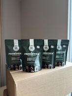 1+1 Gratis! Probiotica snacks voor honden | Luna Support, Verzenden, Hond