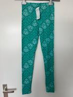 Nieuwe legging van Agi Dynamic maat S, Legging, Maat 36/38 (S), Nieuw, Agi Dynamic