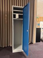 Wapenkluis / politiekast met afsluitbaar binnenvak, Ophalen, Nieuw, Brandkast