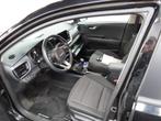 Kia Stonic VERWACHT! 1.0 T-GDi MHEV DYNAMIC PLUSLINE (28.000, Gebruikt, Euro 6, Origineel Nederlands, Handgeschakeld