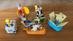 Collectie Looney Tunes figures, Verzamelen, Ophalen of Verzenden
