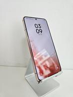 Samsung Galaxy S22 | 128GB | rose, Ophalen of Verzenden, Gebruikt, Overige typen, Samsung