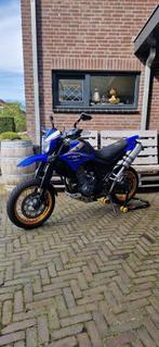 Yamaha XT660X 2011 25xxx Km  xt660, Motoren, Motoren | Yamaha, 12 t/m 35 kW, Particulier, Overig, 660 cc