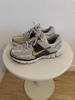 Nike sneakers / sportschoenen maat 38, Nike, Ophalen of Verzenden, Zo goed als nieuw, Sportschoenen