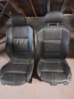 Bmw stoelen, Ophalen, Gebruikt, BMW