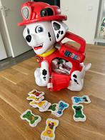 VTech Paw Patrol – Leerzame Hond met Letterspeeltjes, Kinderen en Baby's, Speelgoed | Actiefiguren, Ophalen, Zo goed als nieuw