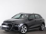Audi A3 Sportback S-Line 40 TFSI e 204 PK | LED | Navigatie, Auto's, Euro 6, 4 cilinders, Adaptive Cruise Control, 26 kWh