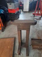 Aambeeld - ca. 75 kg, Doe-het-zelf en Verbouw, Ophalen